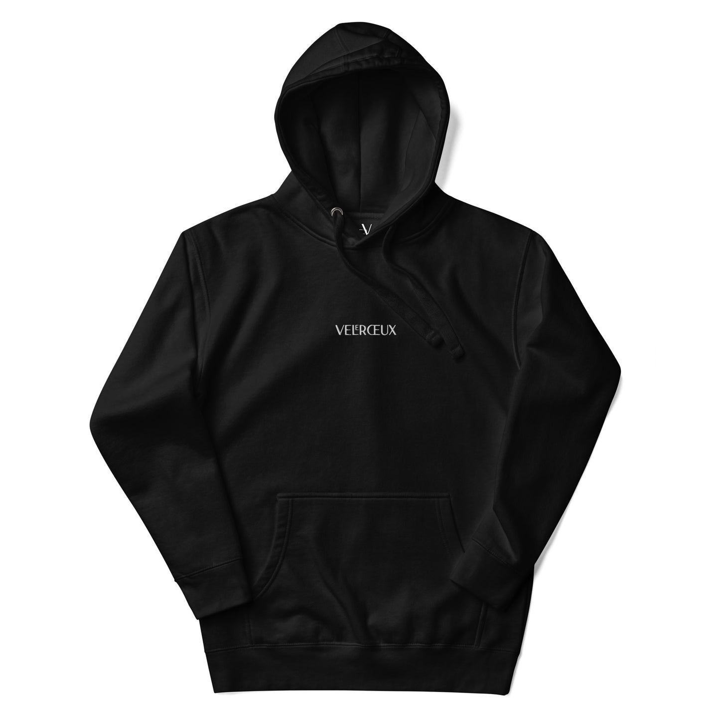 Veleroeux - Unisex Hoodie