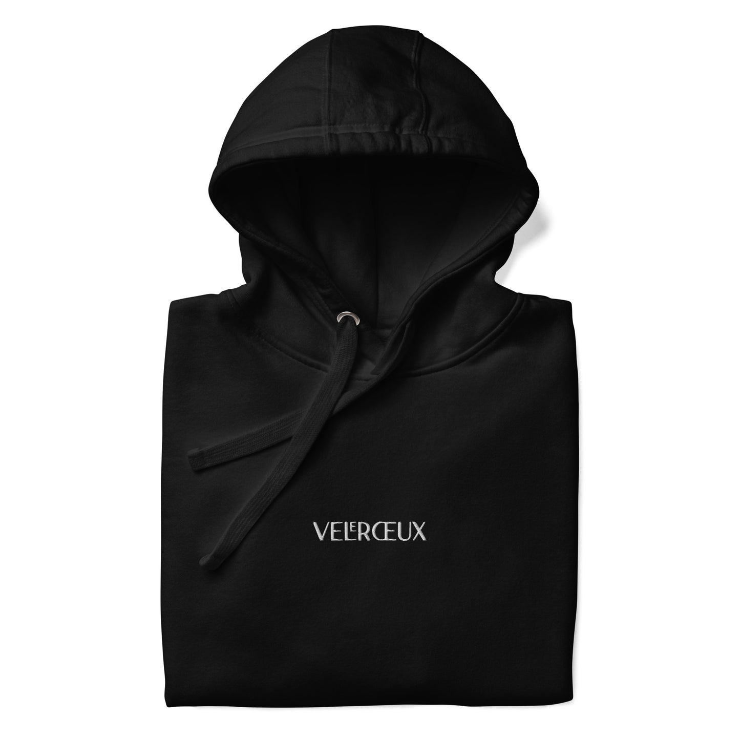 Veleroeux - Unisex Hoodie