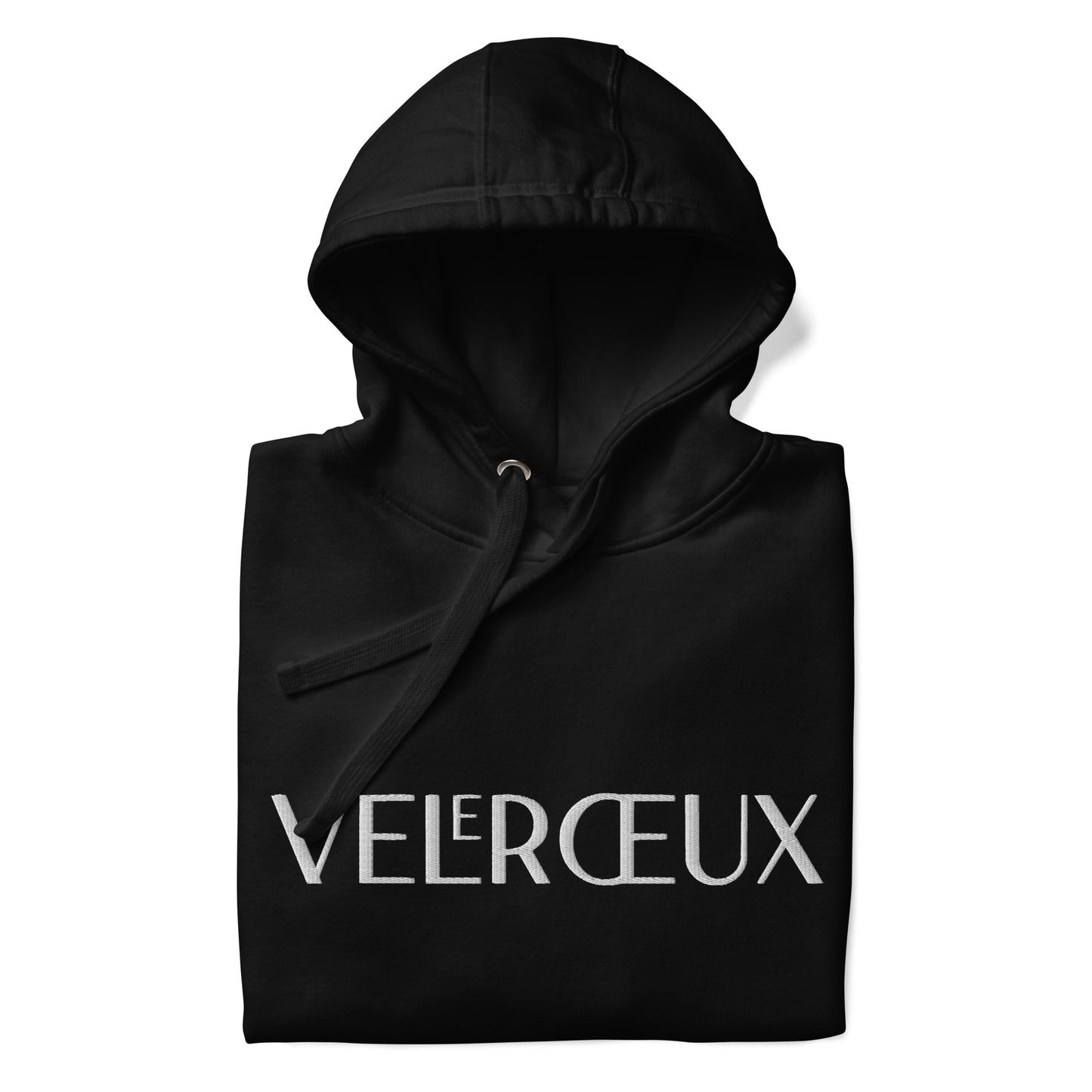 Veleroeux - Unisex Hoodie