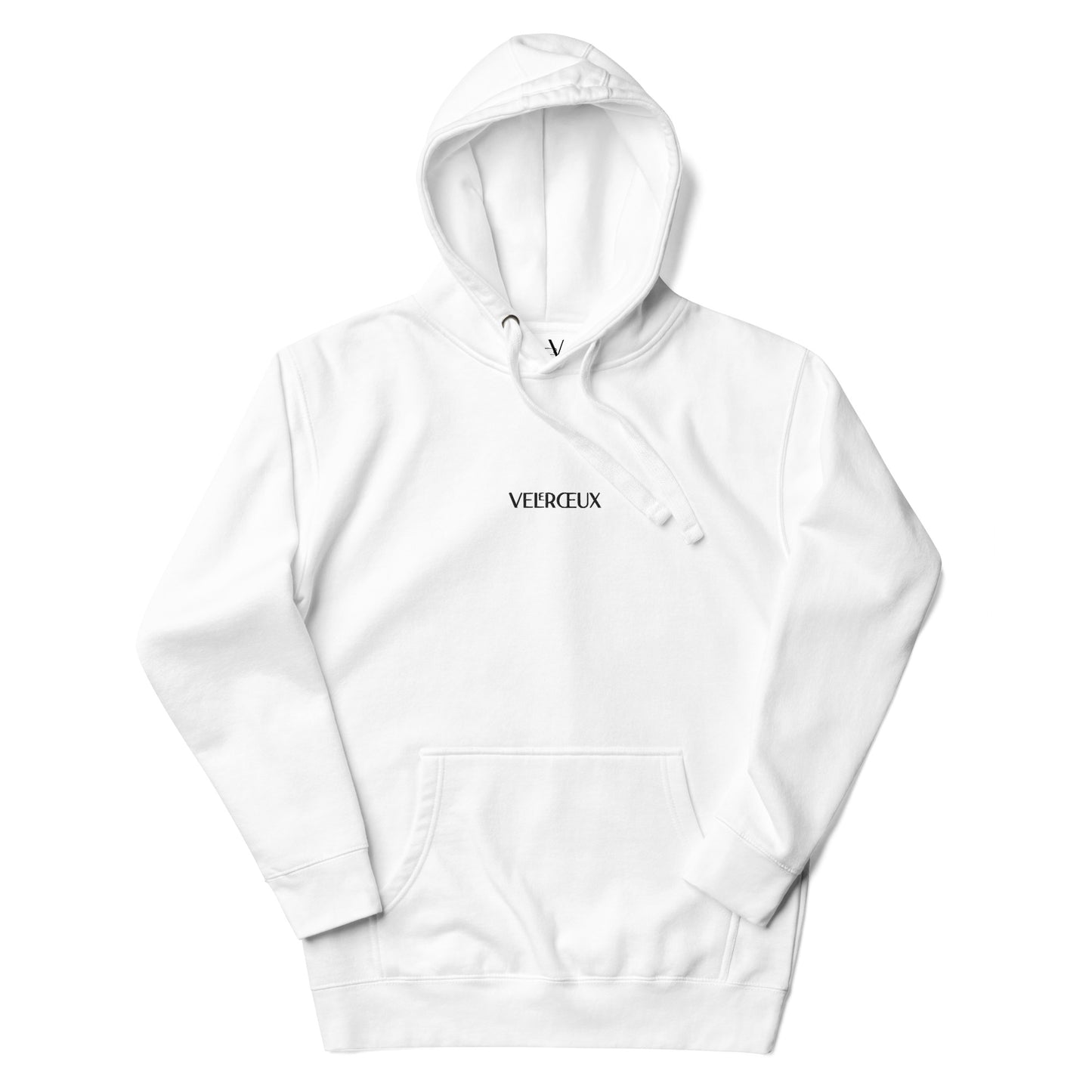 Veleroeux - Unisex Hoodie