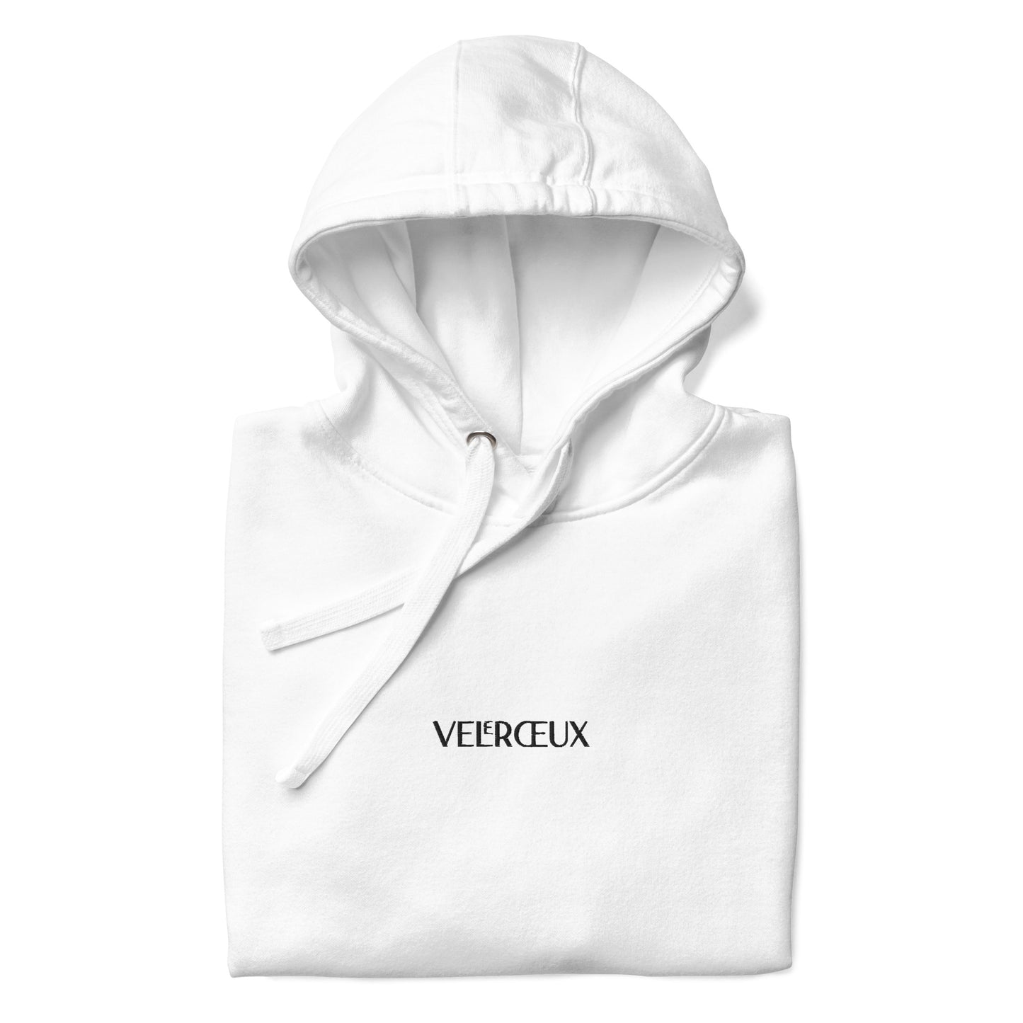 Veleroeux - Unisex Hoodie