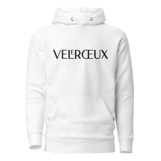 Veleroeux - Unisex Hoodie