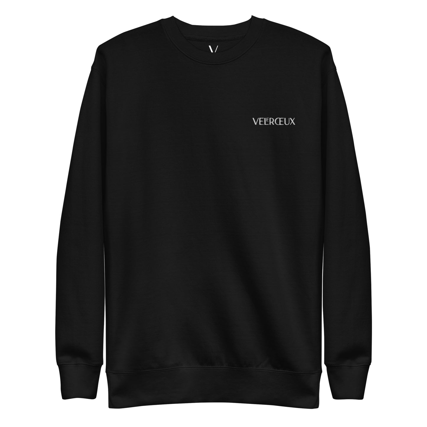 Veleroeux - Unisex Premium Sweatshirt