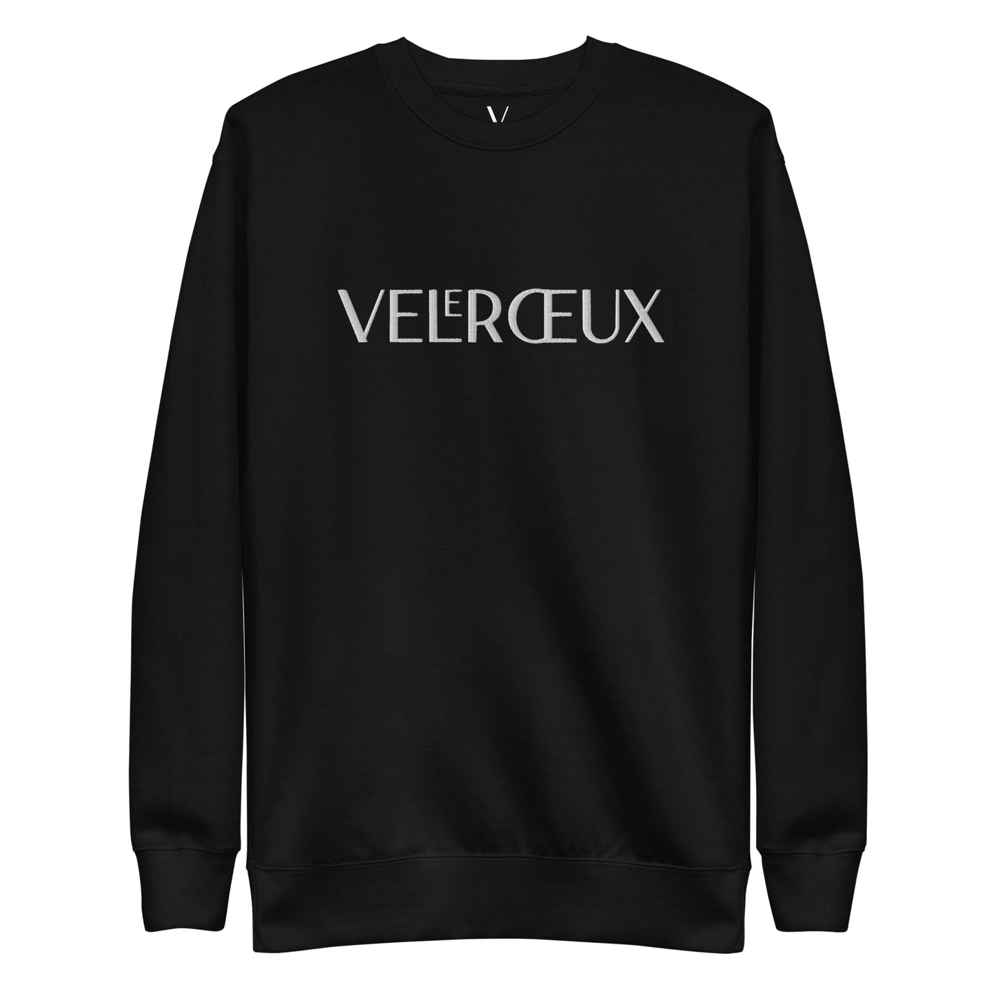 Veleroeux  - Unisex Premium Sweatshirt